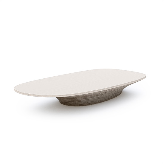 Vortex Coffee Table X Large