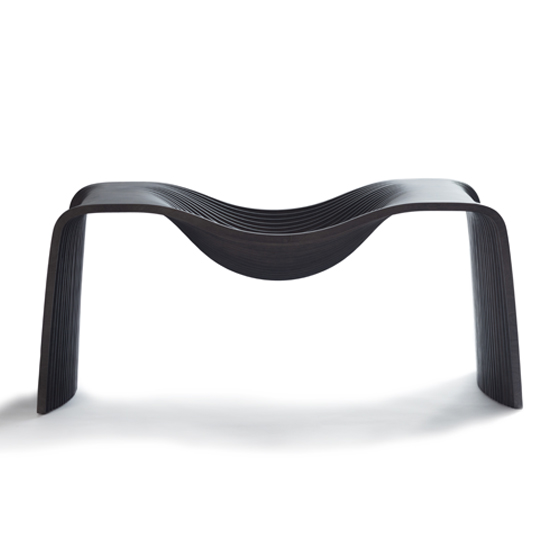 Corozo Console Small