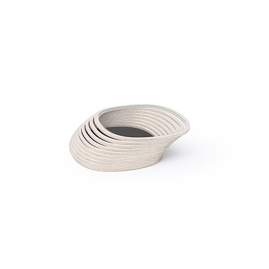 Mola Coffee Table Small
