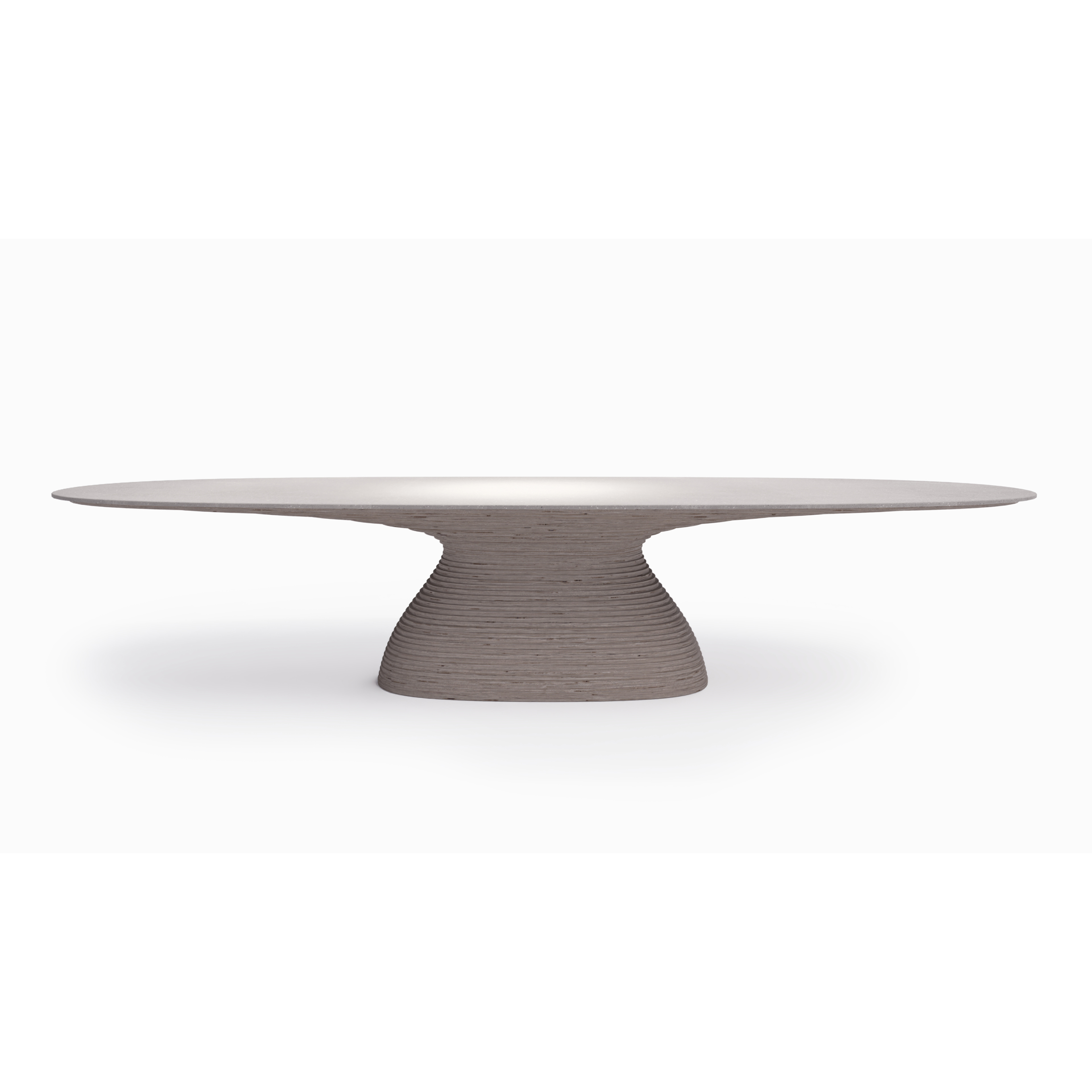 Mesa Raíz Extra Large