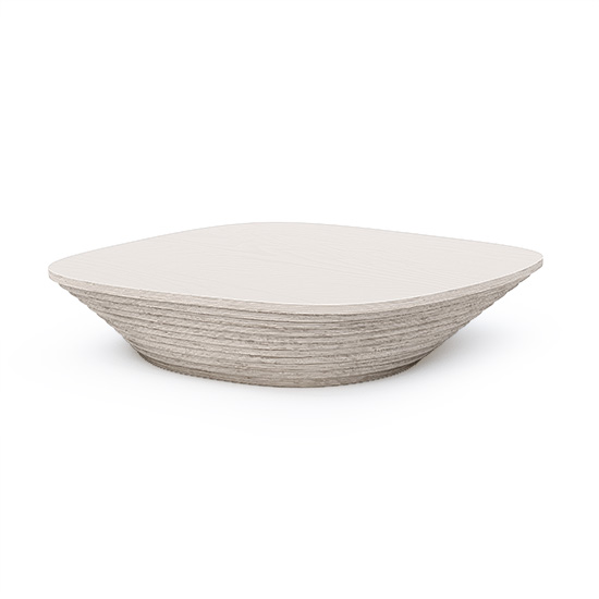 Storm Coffee Table Large