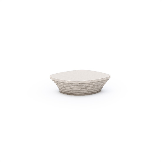 Storm Coffee Table Small