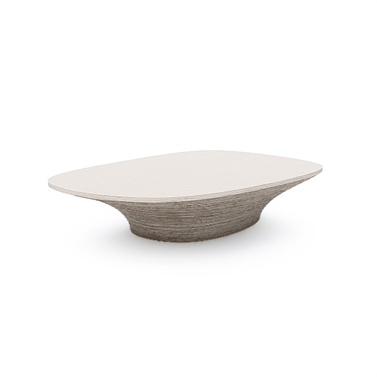 Vortex Coffee Table Large