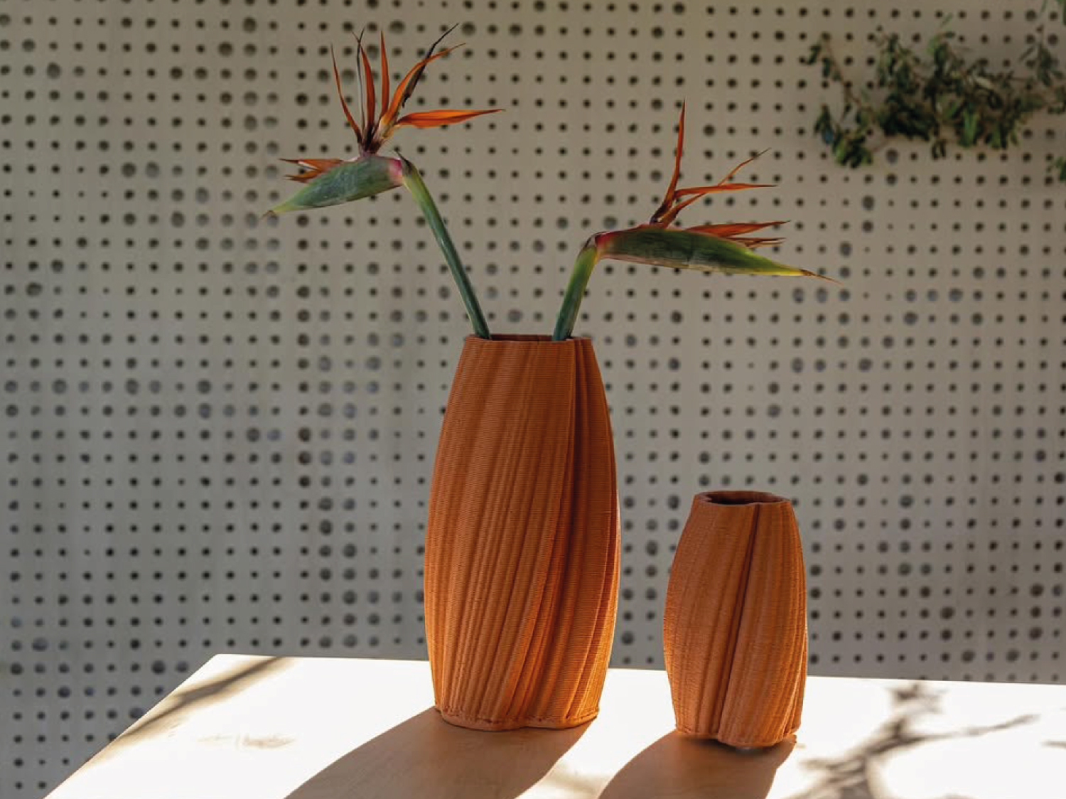 The Power of Accessories: 